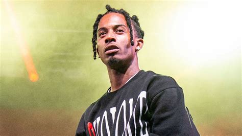 carti net worth|Playboi Carti Net Worth: Inside the Rappers Financial。